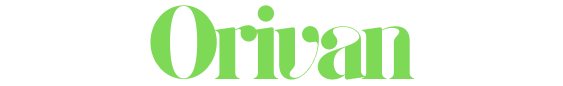 Orivan
